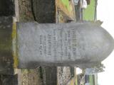 image of grave number 928729